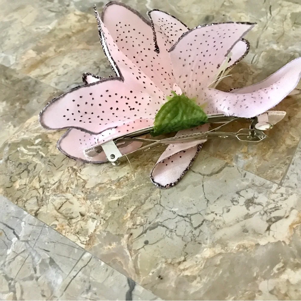 N/A 🔥3 $25
